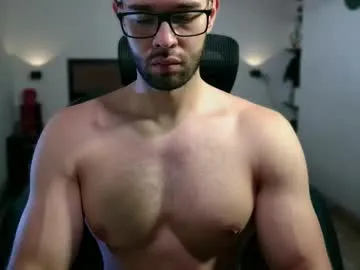 pleasant_fun – webcam model profile photo Image 17