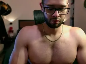 pleasant_fun – webcam model profile photo Image 18