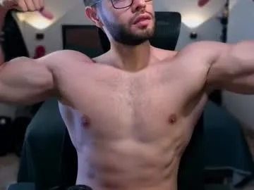 pleasant_fun – webcam model profile photo Image 19