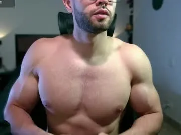 pleasant_fun – webcam model profile photo Image 3