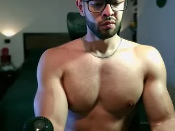 pleasant_fun – webcam model profile photo Image 4