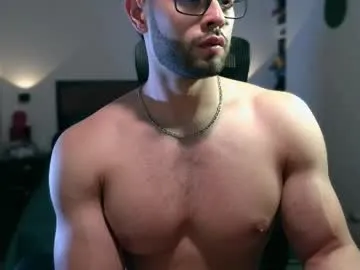 pleasant_fun – webcam model profile photo Image 5