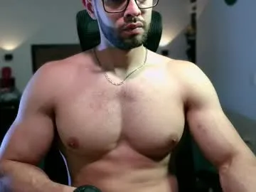 pleasant_fun – webcam model profile photo Image 6