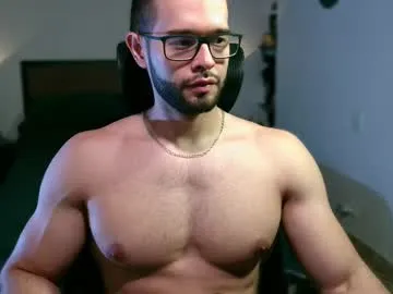 pleasant_fun – webcam model profile photo Image 7