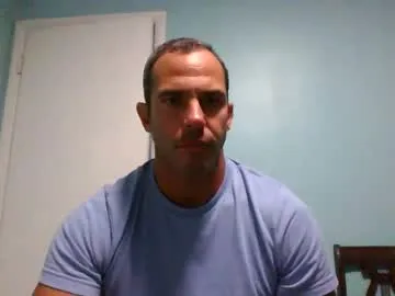 Tvoyasamka77 – webcam model profile photo Image 10