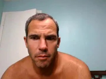 Tvoyasamka77 – webcam model profile photo Image 13