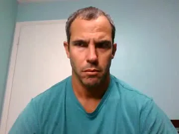 Tvoyasamka77 – webcam model profile photo Image 14