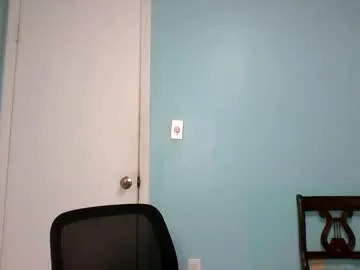 Tvoyasamka77 – webcam model profile photo Image 15