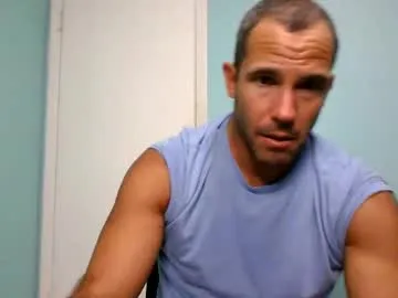 Tvoyasamka77 – webcam model profile photo Image 17