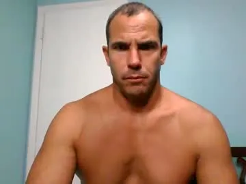 Tvoyasamka77 – webcam model profile photo Image 18