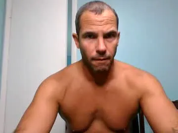 Tvoyasamka77 – webcam model profile photo Image 19