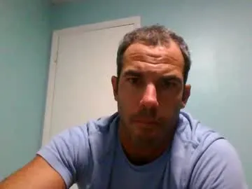 Tvoyasamka77 – webcam model profile photo Image 3