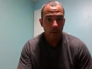 Tvoyasamka77 – webcam model profile photo Image 4