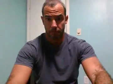 Tvoyasamka77 – webcam model profile photo Image 5