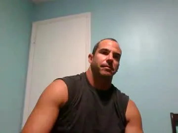 Tvoyasamka77 – webcam model profile photo Image 6