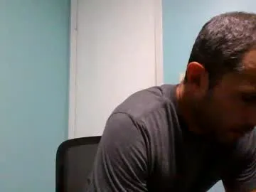 Tvoyasamka77 – webcam model profile photo Image 8