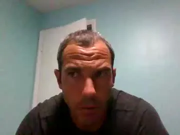 Tvoyasamka77 – webcam model profile photo Image 9