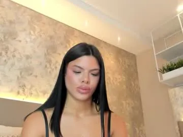 Chelsi16 – webcam model profile photo Image 11