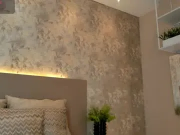 Chelsi16 – webcam model profile photo Image 15