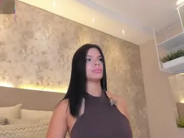 Chelsi16 – webcam model profile photo Image 4