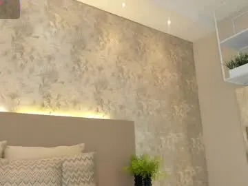 Chelsi16 – webcam model profile photo Image 6