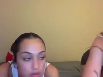 ganymedeftm – webcam model profile photo Image 10