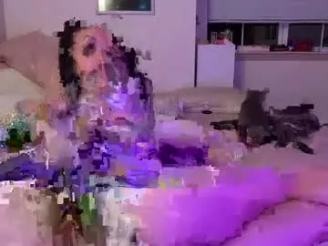 jadamonroee Image 3