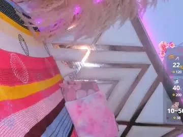 suckmydickifurstreight – webcam model profile photo Image 2