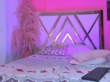 suckmydickifurstreight – webcam model profile photo Image 6