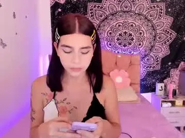 jade__weed Image 17