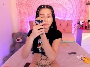 jade__weed Image 2