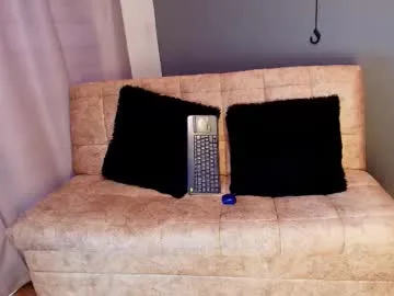 xlunami – webcam model profile photo Image 19