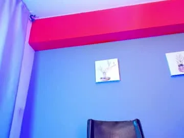 xlunami – webcam model profile photo Image 8