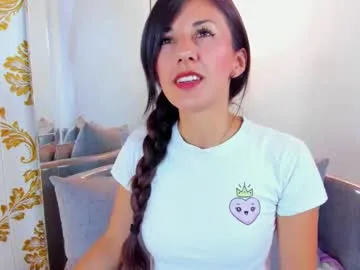jade_white_ Image 4