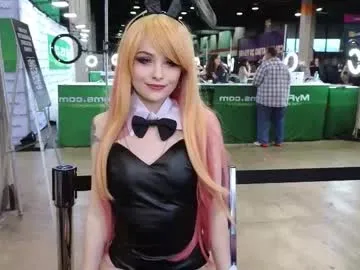 jadebunnie Image 2