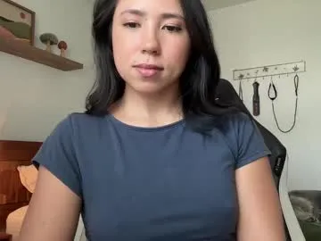 Innokentiy449 – webcam model profile photo Image 13