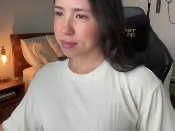 Innokentiy449 – webcam model profile photo Image 19