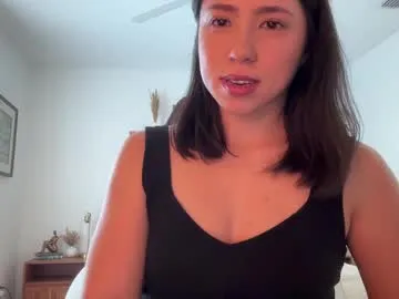 jadelove_ Image 3
