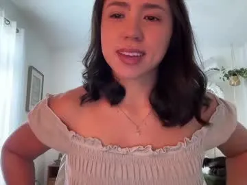 jadelove_ Image 4