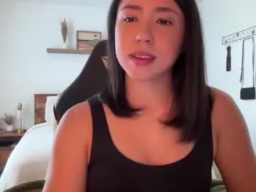 jadelove_ Image 5