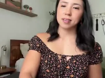 Innokentiy449 – webcam model profile photo Image 9