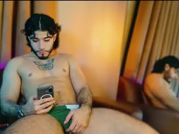 vixenvictoriaa – webcam model profile photo Image 13