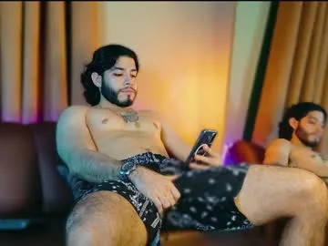 vixenvictoriaa – webcam model profile photo Image 15