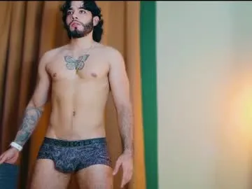 vixenvictoriaa – webcam model profile photo Image 16