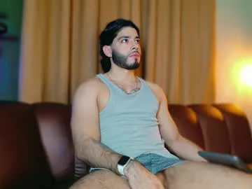 vixenvictoriaa – webcam model profile photo Image 3