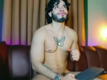 vixenvictoriaa – webcam model profile photo Image 4