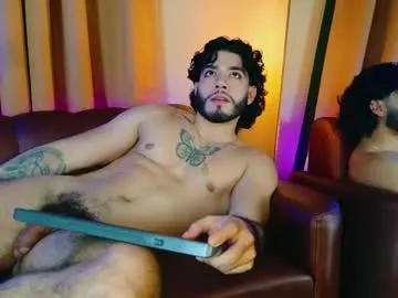 vixenvictoriaa – webcam model profile photo Image 7