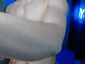 jadesexfun Image 15