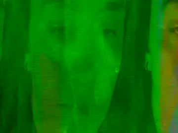 jadesexfun Image 2