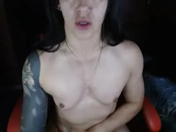 jadesexfun Image 4